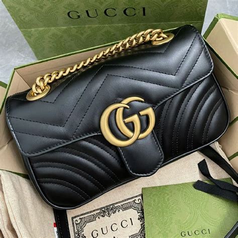 gucci marmont mini ราคาในไทย|กระเป๋ามินิดีไซเนอร์สำหรับผู้หญิง TH .